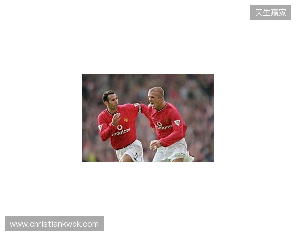 曼联vs富勒姆:B费、库尼亚首发,阿马德、姆伯莫出战 曼联vs富勒姆:B费、库尼亚首发,阿马德、姆伯莫出战