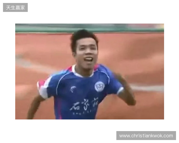 韩东租借加盟石家庄功夫足球俱乐部 韩东租借加盟石家庄功夫足球俱乐部