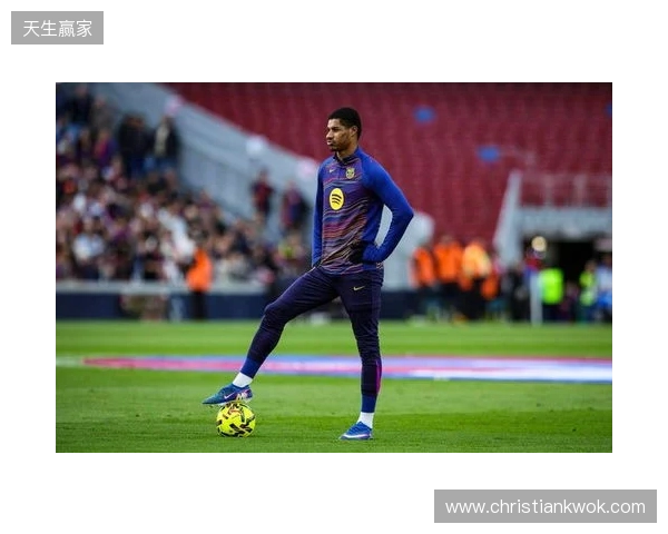 曼晚：卖拉师傅奥纳纳霍伊伦，曼联有望收获1亿镑的夏窗资金