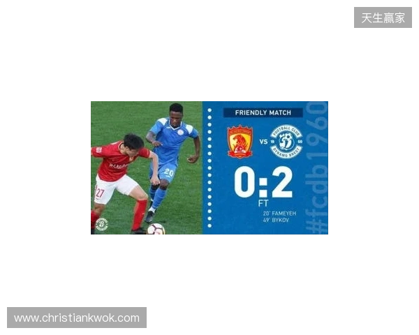 热身赛:下半场连失5球,津门虎0-5不敌埃尔切 热身赛:下半场连失5球,津门虎0-5不敌埃尔切