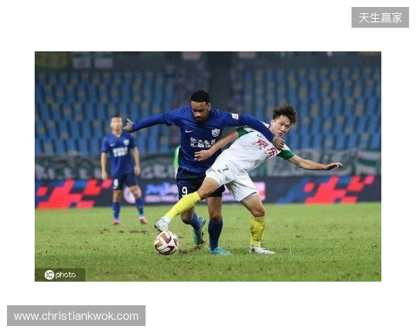 热身赛：北京国安3-2深圳新鹏城，林良铭、法比奥、张稀哲破门