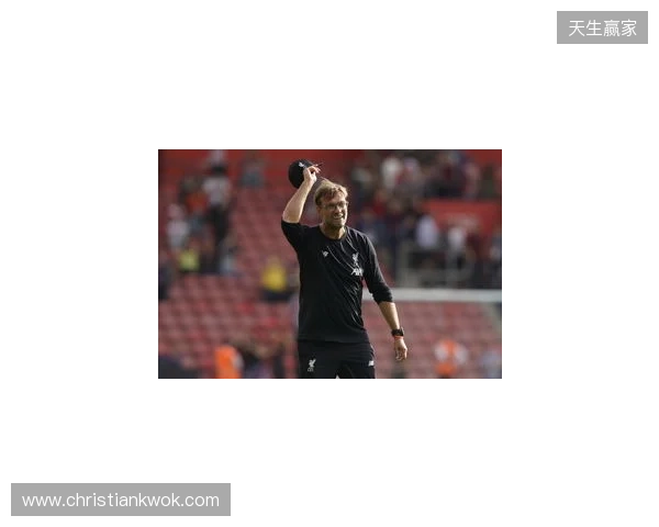 赢切尔西是转折点？法尔克：并非如此，但我们配得上那场胜利