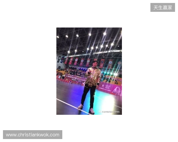 卡尔美正式官宣总冠名首届东北地区城市足球联赛