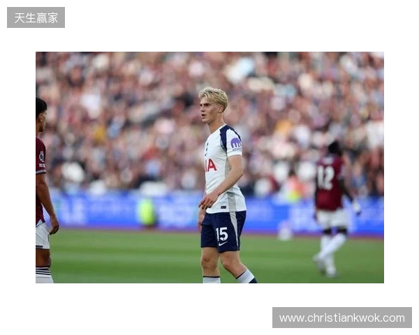 TA：切尔西、维拉冬窗问价遭拒，热刺拒放贝里瓦尔离队