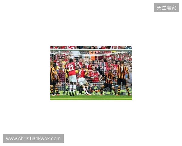 埃泽陷15场球荒,足总杯战弱旅成救赎关键战 埃泽陷15场球荒,足总杯战弱旅成救赎关键战