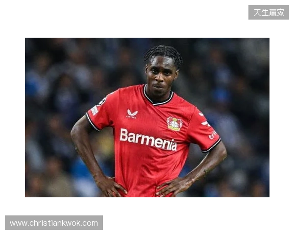 前曼联助教：弗林蓬比阿诺德更灵活速度更快，两人特点不同