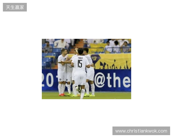 亚冠精英联赛16强对阵：萨德vs新月 两组日韩对决 中超球队无缘