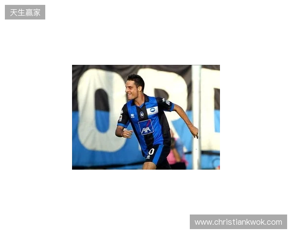 文图拉：意甲冠军肯定是国米的，米兰在苦苦支撑