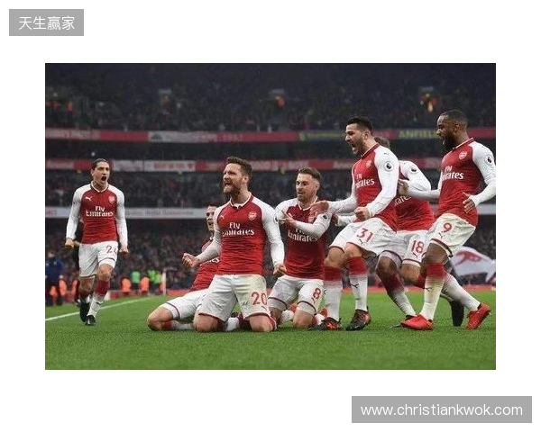 25 26赛季观察:阿森纳领跑却连丢数分,这是又要崩盘? 25 26赛季观察:阿森纳领跑却连丢数分,这是又要崩盘?