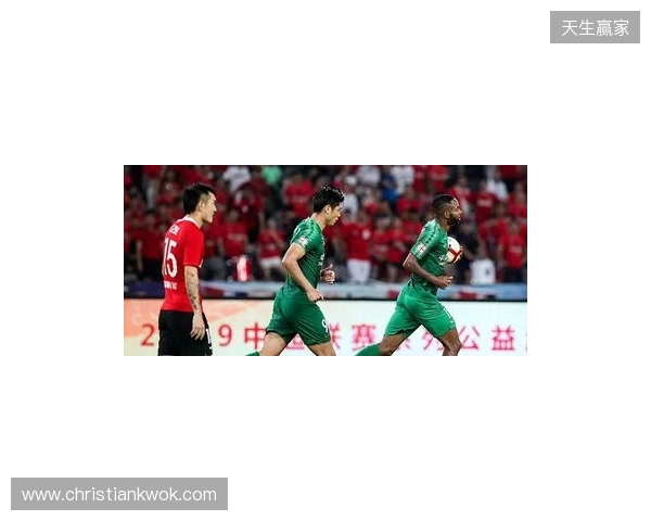 北青：国安热身赛3-1击败辽宁铁人，新援孔特的表现得到认可