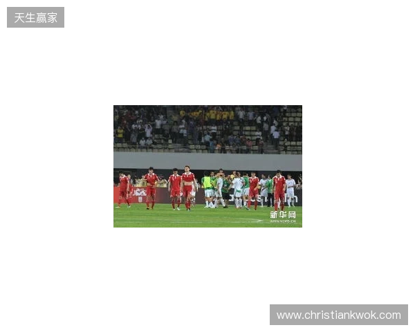 记者：伊拉克与沙特风格相近，西班牙若选国足的确没啥热身效果