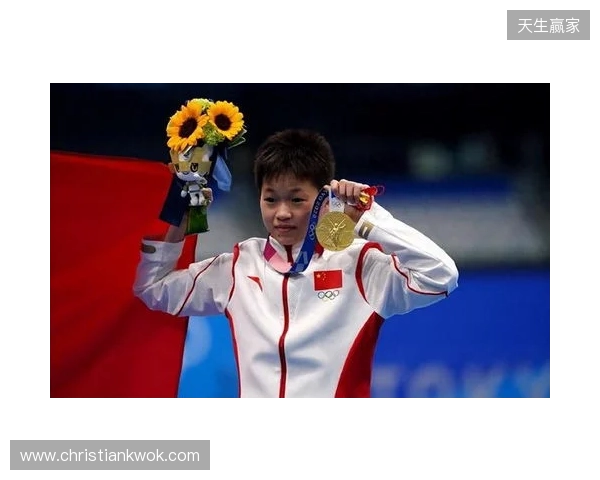 车范根:我们韩国队进过世界杯四强,难道不该期待未来夺冠吗? 车范根:我们韩国队进过世界杯四强,难道不该期待未来夺冠吗?