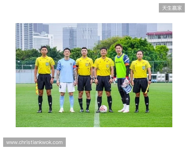 热身赛:周定洋、阿代米、奥乌苏破门,深圳新鹏城3-1大连鲲城