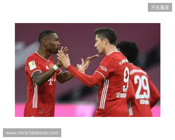 多家媒体:前拜仁,曼城后卫德米凯利斯成为马略卡新任主帅