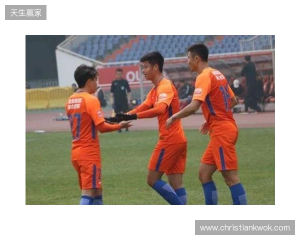 定南赣联官方:董一凡、杨帆、叶道鑫、李苏达等19名球员离队 定南赣联官方:董一凡、杨帆、叶道鑫、李苏达等19名球员离队