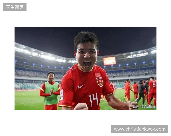 巴恩斯利本轮英甲首发名单公布,徐彬未进入大名单 巴恩斯利本轮英甲首发名单公布,徐彬未进入大名单