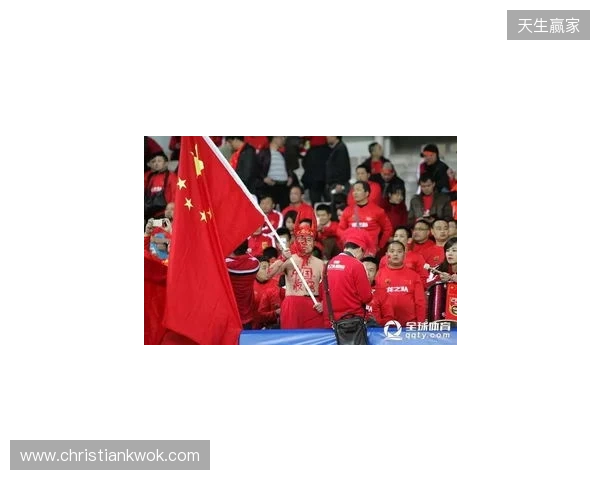 曹永竞庆祝超级杯夺冠:感谢到场的每一位球迷,我们联赛见