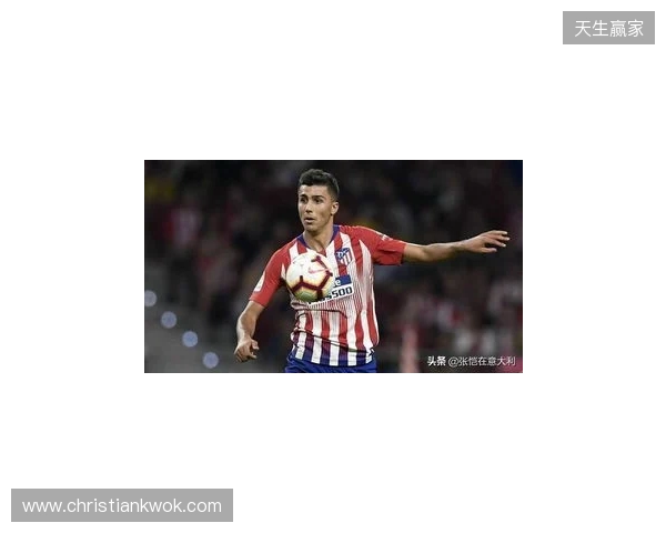 曼城14人身价变更:谢尔基1500万欧涨幅最大,罗德里跌1000万 曼城14人身价变更:谢尔基1500万欧涨幅最大,罗德里跌1000万