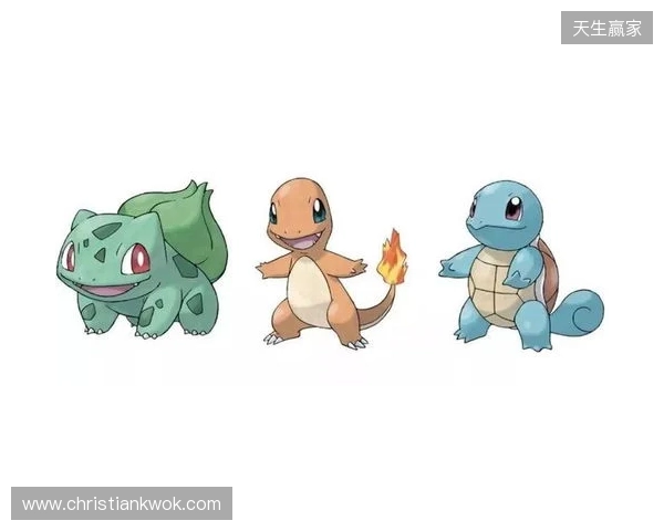 布莱顿前锋吕特谈宝可梦爱好：最爱雷公，初代御三家选小火龙