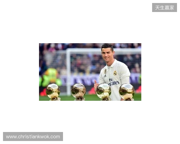 库拉索大名单:华裔球员陈达毅在列,3月27日将战国足 库拉索大名单:华裔球员陈达毅在列,3月27日将战国足