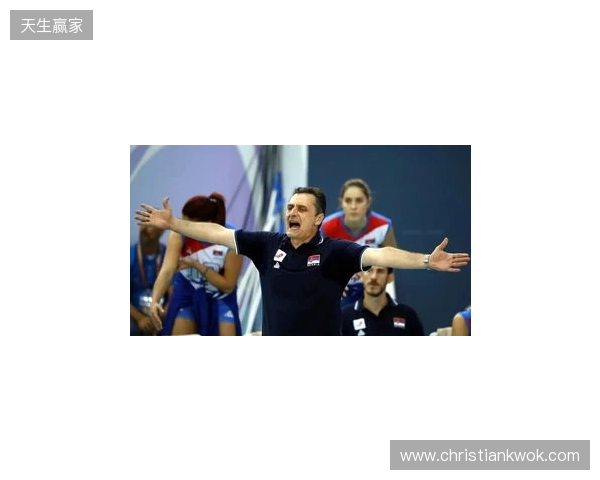 特尔：现在我们真正像一支团队；图多尔给我此前所需要的信心