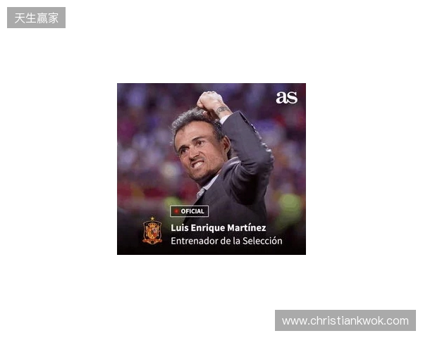 马来西亚主帅称收到过中国球队的丰厚报价,但他选择了拒绝 马来西亚主帅称收到过中国球队的丰厚报价,但他选择了拒绝