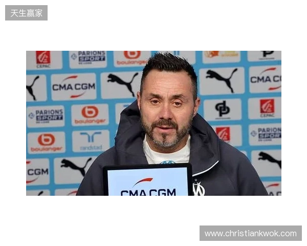 英媒:德泽尔比已不是曼联新帅候选人,他愿意现在就接手热刺 英媒:德泽尔比已不是曼联新帅候选人,他愿意现在就接手热刺