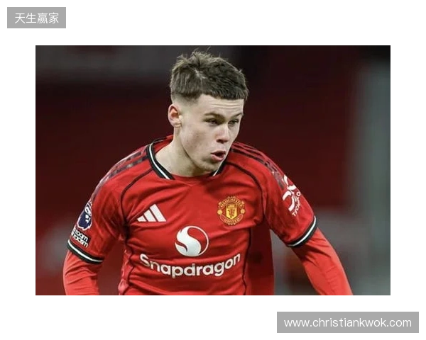 发生了什么?鲁尼儿子凯夺冠后发社媒:将缺阵本赛季剩余比赛 发生了什么?鲁尼儿子凯夺冠后发社媒:将缺阵本赛季剩余比赛