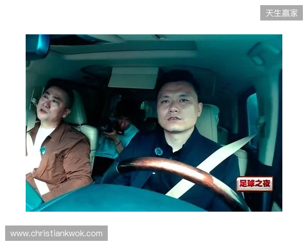 收入差距大!郜林:往返铭途高速费、油费一月下来,工资所剩无几 收入差距大!郜林:往返铭途高速费、油费一月下来,工资所剩无几