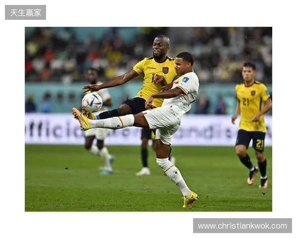 巴尔韦德:卡塔尔世界杯我没拿出最好状态,这届一定会拼到底 巴尔韦德:卡塔尔世界杯我没拿出最好状态,这届一定会拼到底