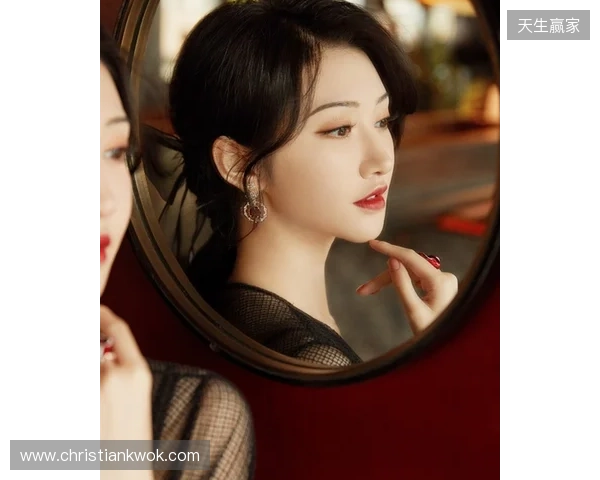 《原子之心》最终DLC“血染水晶”时长超8小时，剧情反转层出不穷！