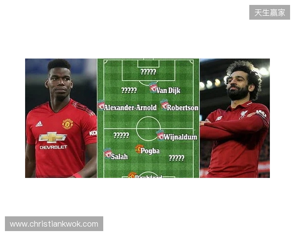 多尔古目标5月初曼联对阵利物浦时复出，他已伤缺近4个月