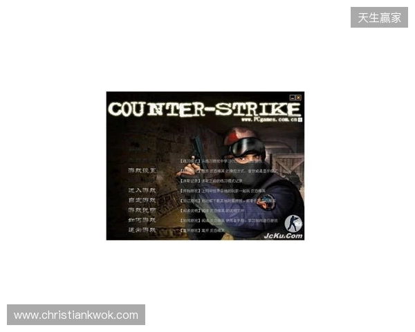 Luminosity有望以国际阵容重返CS赛场，正在洽谈巴西选手lux