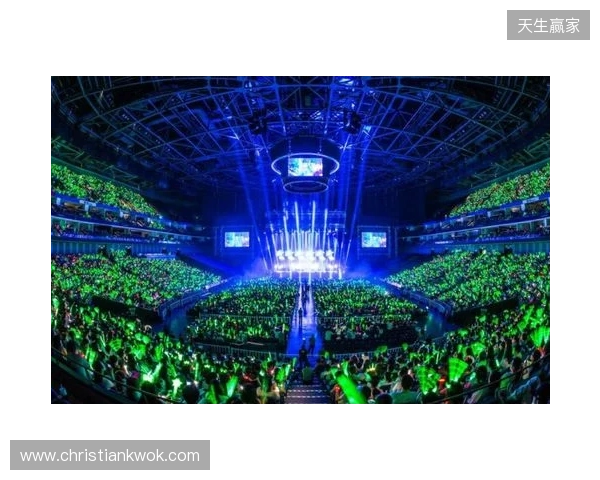 官宣：K27租借fame短期加盟，备战PGL阿斯塔纳