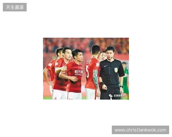 官宣：RED Canids将全队下放替补席