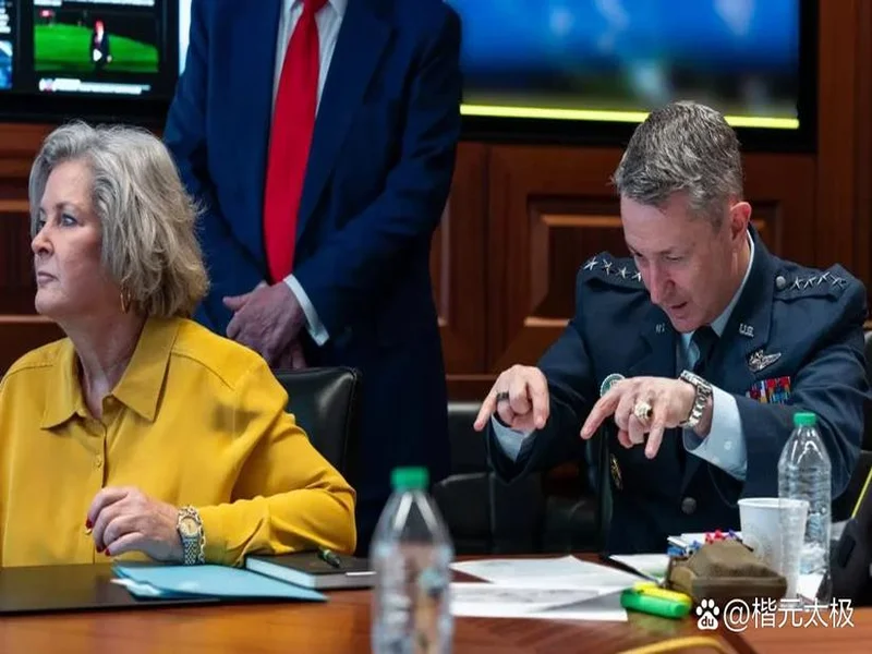 希尔斯堡惨案最新调查结果:数名已退休警察将面临不当行为指控