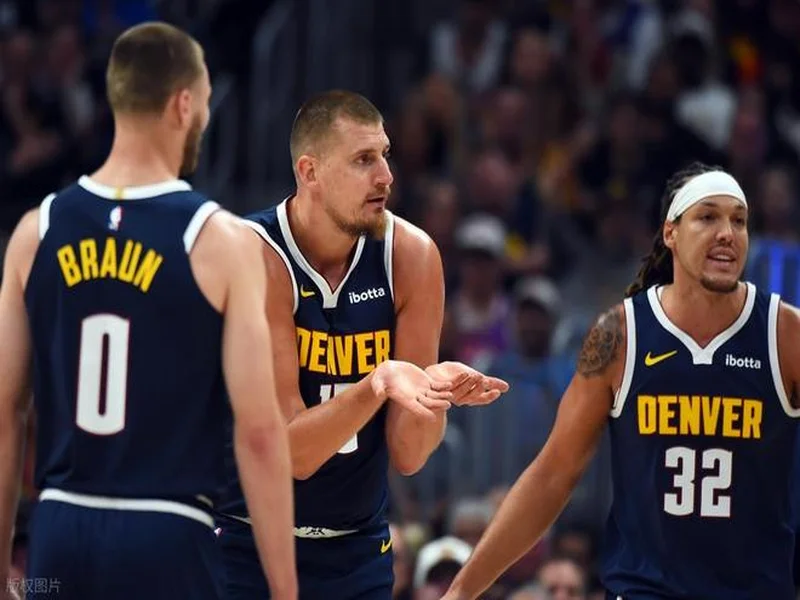 萨尔瓦多与妻子重游广州:非常感谢这个国家带给我们的一切