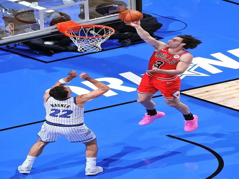 世界杯抽签前瞻:新纪元即将开启,解析分档与可能的死亡之组