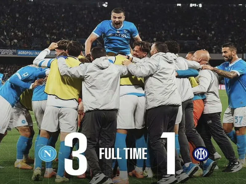 周定洋:很遗憾今天没能带回3分,但向所有人展现了成都精神