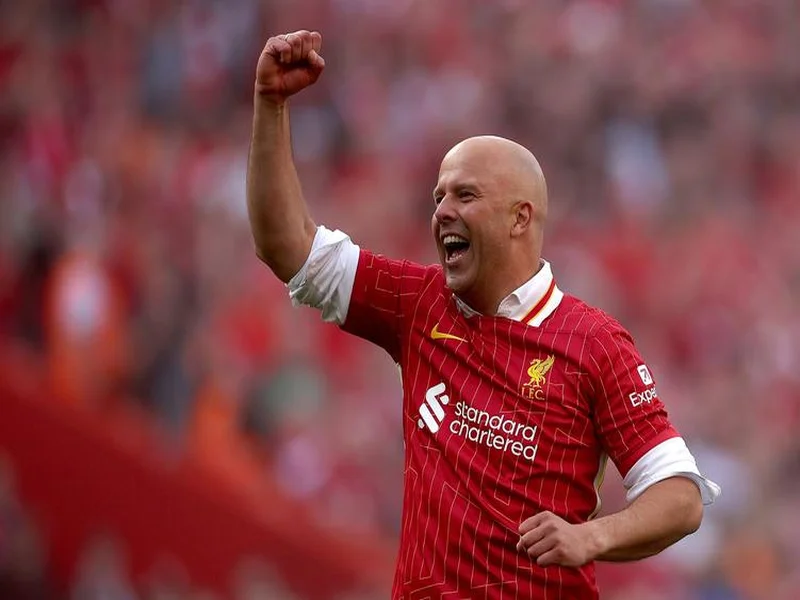 颇具威胁!维尔茨vs狼队进攻三区传球54次,创英超赛季纪录