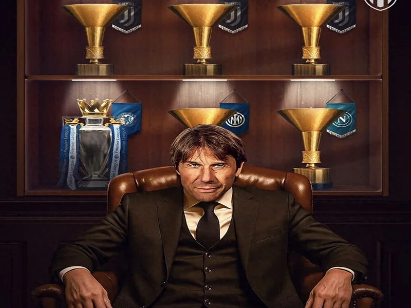 希勒：预测利兹联能够击败曼联；曼城的实力足以击败切尔西