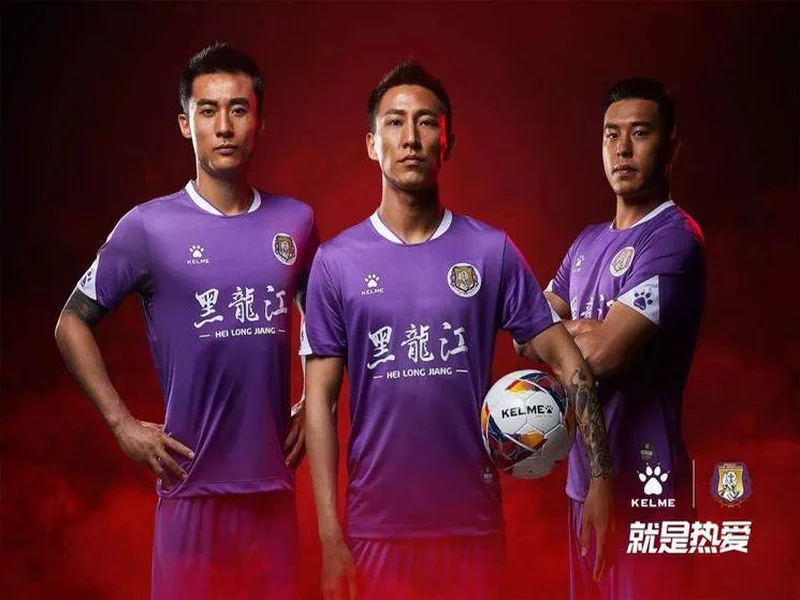 定南赣联官方：高嘉良加盟球队，曾在法国梅斯等俱乐部训练