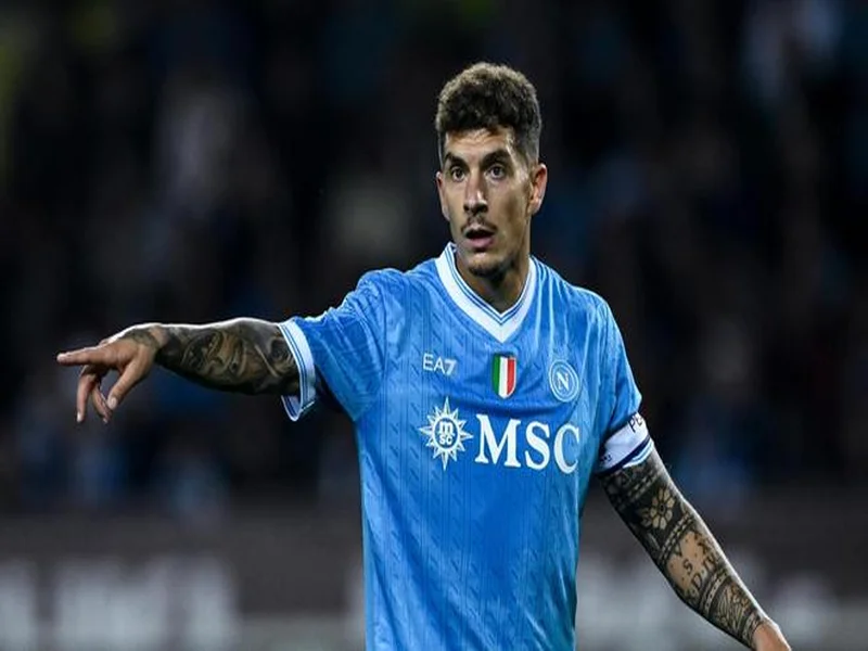 马卡：皇马将穿深色球衣对阵曼城，约1200位皇马球迷随队远征